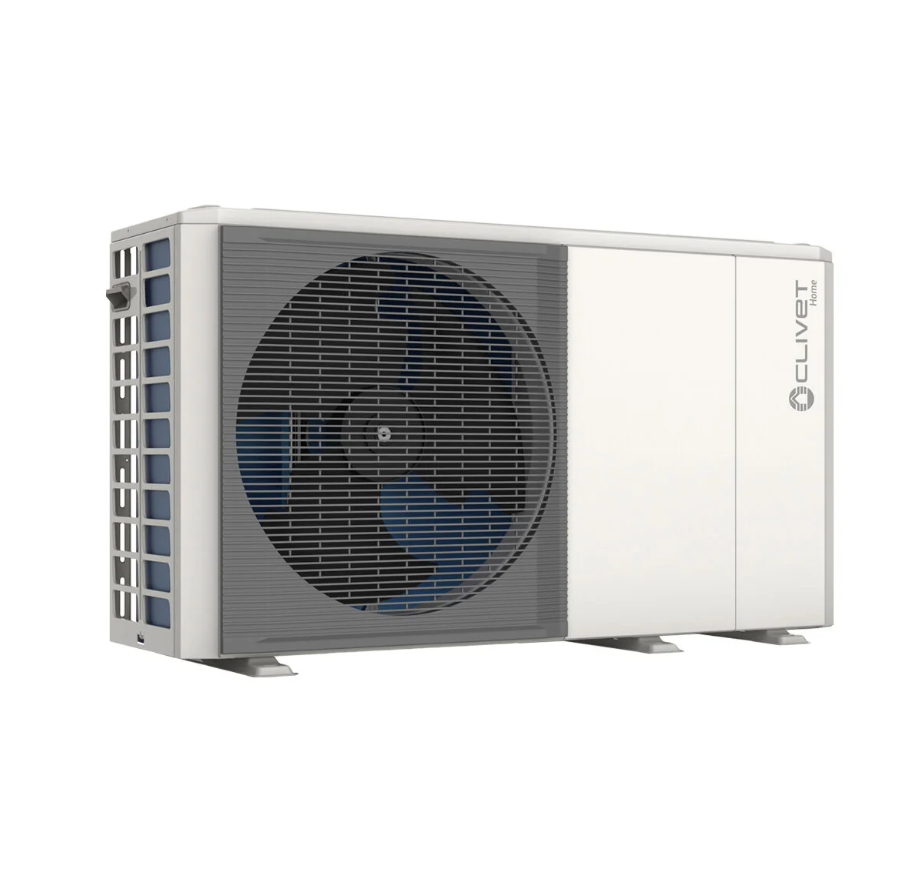Clivet 12 kW