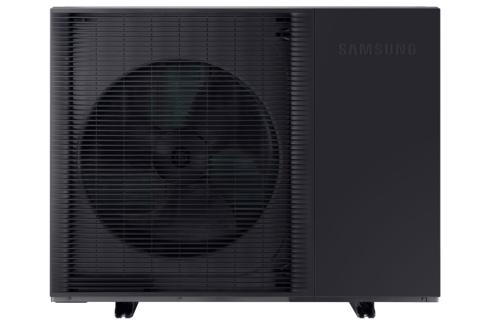 Samsung EHS